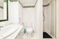 Venta - Apartment - Torrevieja - Playa de los Locos