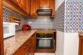 Venta - Apartment - Torrevieja - Playa de los Locos