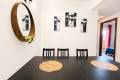 Venta - Apartment - Torrevieja - Playa de los Locos