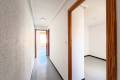 Venta - Apartment - Torrevieja - Playa de los Locos