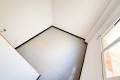 Venta - Apartment - Torrevieja - Playa de los Locos