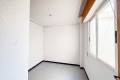 Venta - Apartment - Torrevieja - Playa de los Locos