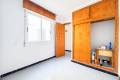 Venta - Apartment - Torrevieja - Playa de los Locos