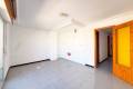 Venta - Apartment - Torrevieja - Playa de los Locos