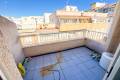 Venta - Apartment - Torrevieja - Playa de los Locos