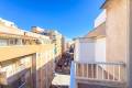Venta - Apartment - Torrevieja - Playa de los Locos