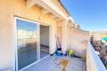 Venta - Apartment - Torrevieja - Playa de los Locos