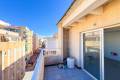 Venta - Apartment - Torrevieja - Playa de los Locos