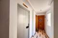 Venta - Apartment - Torrevieja - Playa de los Locos