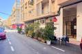 Venta - Apartment - Torrevieja - Playa de los Locos