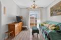 Venta - Apartment - Torrevieja - Playa de los Locos