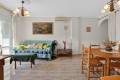 Venta - Apartment - Torrevieja - Playa de los Locos