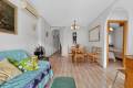 Venta - Apartment - Torrevieja - Playa de los Locos