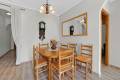 Venta - Apartment - Torrevieja - Playa de los Locos