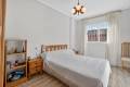Venta - Apartment - Torrevieja - Playa de los Locos