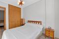 Venta - Apartment - Torrevieja - Playa de los Locos