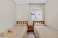 Venta - Apartment - Torrevieja - Playa de los Locos