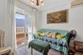 Venta - Apartment - Torrevieja - Playa de los Locos