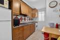 Venta - Apartment - Torrevieja - Playa de los Locos