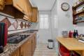 Venta - Apartment - Torrevieja - Playa de los Locos
