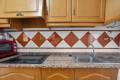 Venta - Apartment - Torrevieja - Playa de los Locos