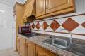 Venta - Apartment - Torrevieja - Playa de los Locos