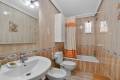 Venta - Apartment - Torrevieja - Playa de los Locos