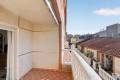 Venta - Apartment - Torrevieja - Playa de los Locos
