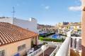 Venta - Apartment - Torrevieja - Playa de los Locos