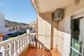 Venta - Apartment - Torrevieja - Playa de los Locos