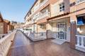 Venta - Apartment - Torrevieja - Playa de los Locos