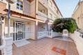 Venta - Apartment - Torrevieja - Playa de los Locos