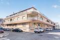 Venta - Apartment - Torrevieja - Playa de los Locos