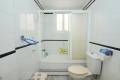 Venta - Apartment - Torrevieja - Playa de los Locos