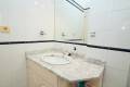 Venta - Apartment - Torrevieja - Playa de los Locos