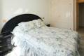 Venta - Apartment - Torrevieja - Playa de los Locos