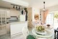 Venta - Apartment - Torrevieja - Playa de los Locos
