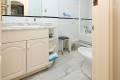 Venta - Apartment - Torrevieja - Playa de los Locos