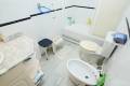 Venta - Apartment - Torrevieja - Playa de los Locos