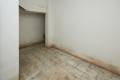 Venta - Apartment - Torrevieja - Playa de los Locos