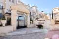 Venta - Apartment - Torrevieja - Playa de los Locos