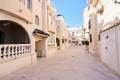 Venta - Apartment - Torrevieja - Playa de los Locos