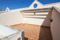 Venta - Apartment - Torrevieja - Playa de los Locos