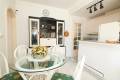 Venta - Apartment - Torrevieja - Playa de los Locos