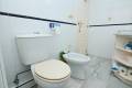 Venta - Apartment - Torrevieja - Playa de los Locos