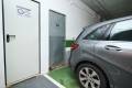 Venta - Apartment - Torrevieja - Playa de los Locos