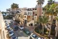 Venta - Apartment - Torrevieja - Playa de los Locos