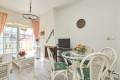 Venta - Apartment - Torrevieja - Playa de los Locos