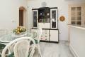Venta - Apartment - Torrevieja - Playa de los Locos