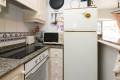 Venta - Apartment - Torrevieja - Playa de los Locos